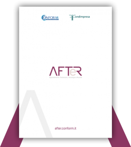 brochure piano formativo A.F.T.e R.